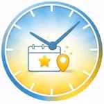 Аватар канала БУДЕ ЦІКАВО! Аланія 🇺🇦 🇹🇷