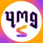 Аватар канала Что мне делать