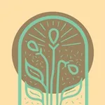 Аватар канала ORRESTO frameworks