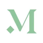 Аватар канала Бюро музейной сценографии «Метаформа»