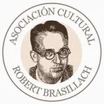 Аватар канала Asociación Cultural Robert Brasillach