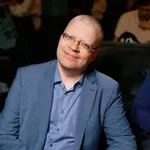 Аватар канала FRAT - Financial random academic thoughts