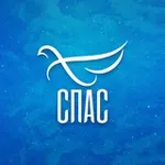Аватар канала Телеканал СПАС