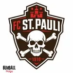 Аватар канала ФК "Санкт-Паули" [ST.Pauli 1910]