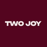 Аватар канала Two Joy