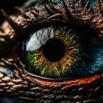 Аватар канала RnD ML Team