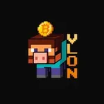 Аватар канала vlon