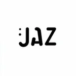 Аватар канала JAZ