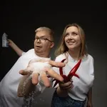 Аватар канала Соль и перец