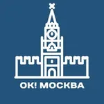 Аватар канала ОК! Москва
