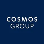 Аватар канала Cosmos Hotel Group