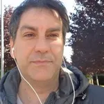 Аватар канала Il salotto di Mimar