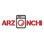 Аватар канала Arzonchi