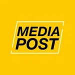 Аватар канала MediaPost