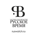 Аватар канала «Русское время»