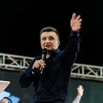 Аватар канала Илья Федоров