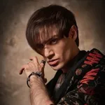 Аватар канала АЛЕКСАНДР ШЕПС