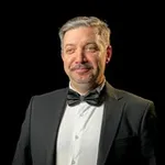 Аватар канала ЛОР ВРАЧ ЗАЙЦЕВ