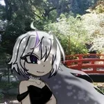 Аватар канала ˋ̵ˏ 𝓒𝓱𝑎ᩘ𝒓𝒎 𝓦𝒊𝒍𝒍𝒚𝒔𝒉𝒂¹⁸⁺ˎˊ˗