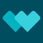 Аватар канала REFORUM