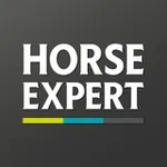 Аватар канала Horse Expert – журнал о лошадях