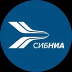 Аватар канала СибНИА