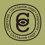 Аватар канала СИДРЕРИЯ САЛТАНОВ