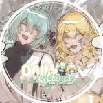 Аватар канала ♡゙ 𝖽𝖺𝗂𝗅𝗒 ⁞ 𝖼𝖿 𝖺𝗀𝗅𝖺𝗇𝖺𝗑𝖺