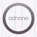 Аватар канала odnono family