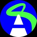 Аватар канала Animation School: анимация на практике