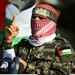 Аватар канала إبراهيم حذيفة الكحلوت