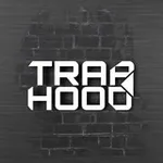 Аватар канала TRAP HOOD