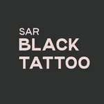 Аватар канала SARBLACK Tattoo