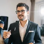 Аватар канала Рома Филев против FOMO