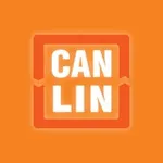 Аватар канала Новости CAN StarLine
