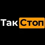 Аватар канала Уже не тот