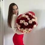 Аватар канала Nataliamit