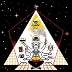Аватар канала Штрибан FM