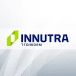 Аватар канала INNUTRA