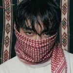 Аватар канала @ шимтэли ⋆ 🇵🇸