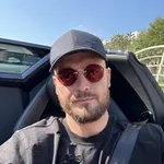 Аватар канала Томас Кралов | Crypto & Finance