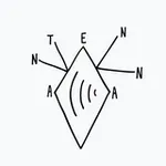 Аватар канала ANTENNA