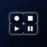 Аватар канала Высшая школа новостей Института медиа НИУ ВШЭ