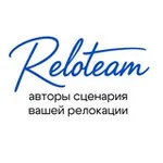 Аватар канала Reloteam. ВНЖ: Испания, Хорватия, Словения, Сербия, Великобритания, Франция и другие страны