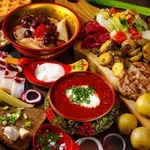 Аватар канала Домашняя кухня | Рецепты