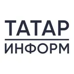 Аватар канала Татар-информ. Главное