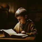 Аватар канала جواهر العلم