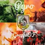 Аватар канала GruppaOF Pyro