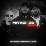 Аватар канала m1yagi_go