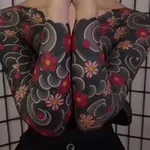 Аватар канала 环球美国素材